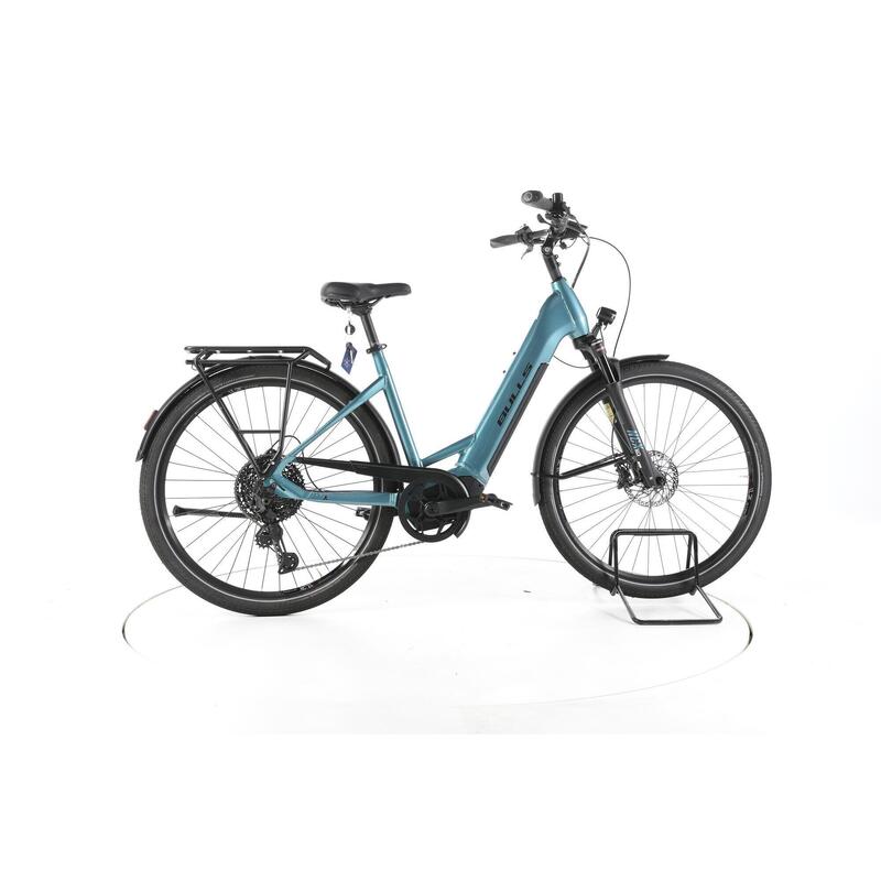 ff1992f5-0c24-4923-b7c6-05d54a0aa3d7_c5