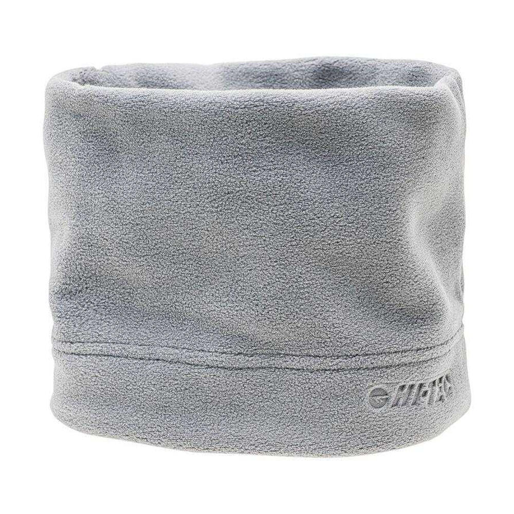 Aras Nekwarmer (Grijs) 2/3