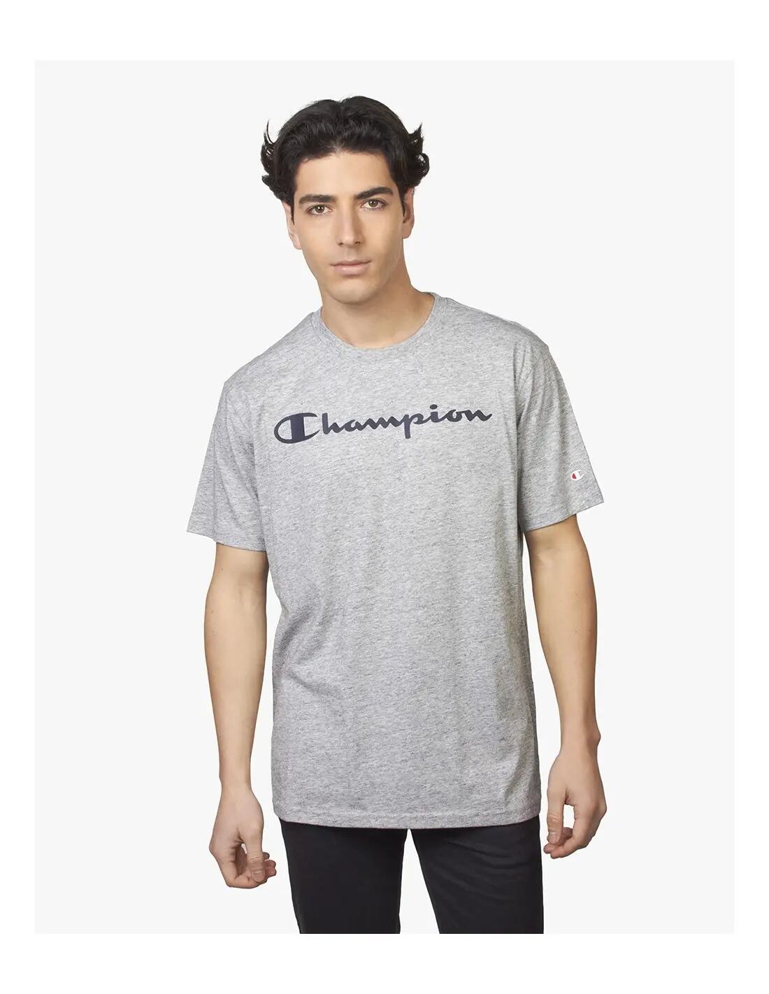 CAMPEÓN 214747 - Camiseta 2/5