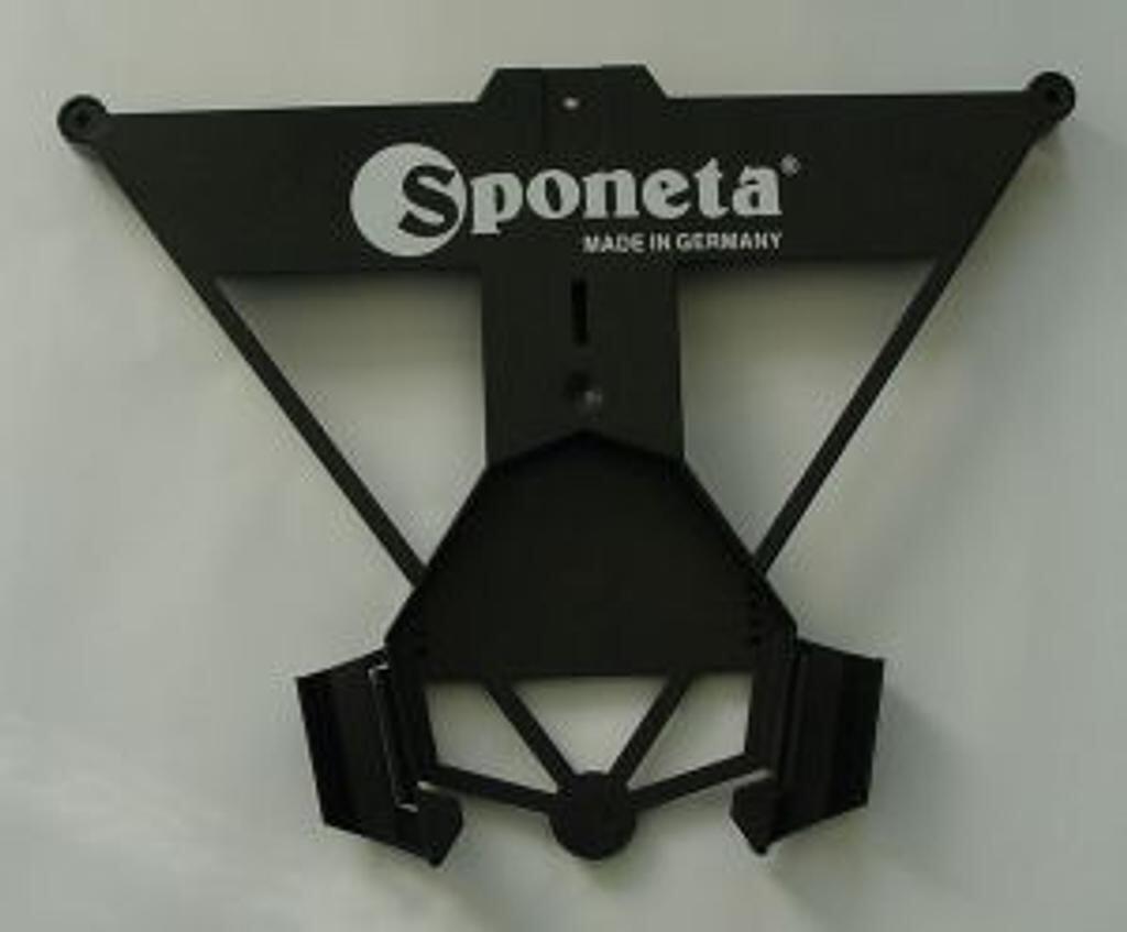 SPONETA picture