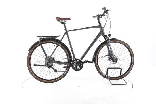 Refurbished - Cube Kathmandu Pro - Sehr gut