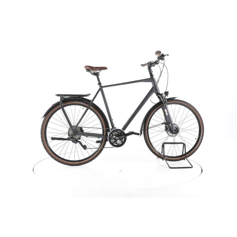 be02a958-5b0a-4c60-b170-256f591e6ed3_c1