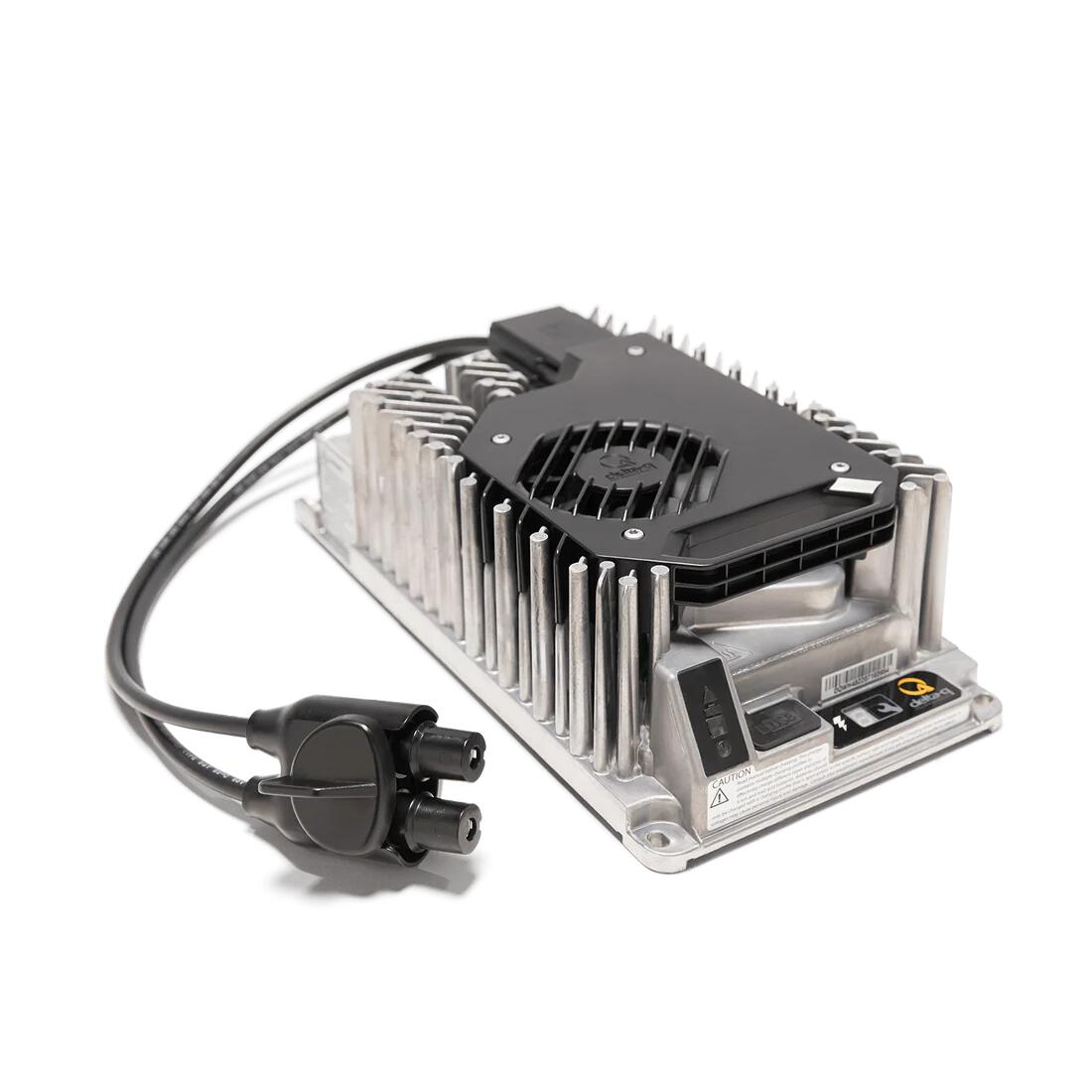 eFoil Battery Charger 1/1