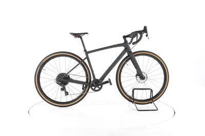 Ricondizionata · Specialized Diverge Sport Carbon · Ottime condizioni