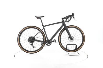 Refurbished - Specialized Diverge Sport Carbon - Sehr gut