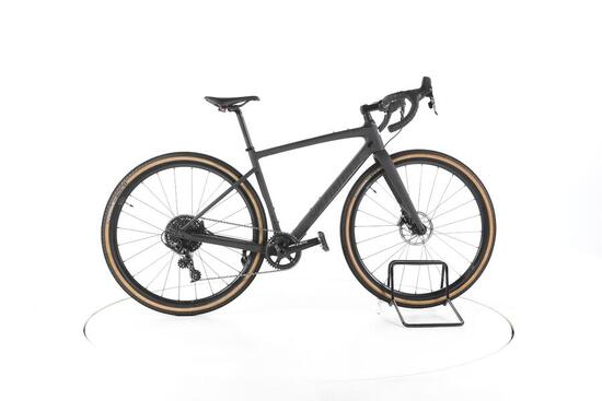 Ricondizionata · Specialized Diverge Sport Carbon · Ottime condizioni