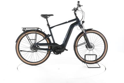 Reconditionné - Pegasus Savino 5 City E-Bike 2024 - Très Bon