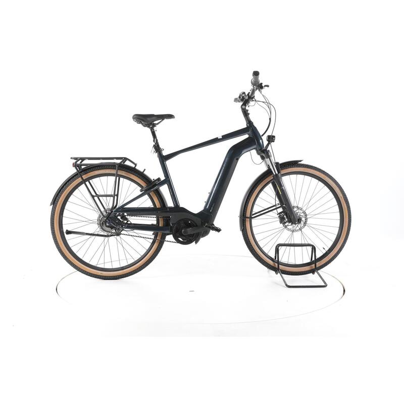 873ea0ab-5490-4949-b919-bc72fc70b94d_c5