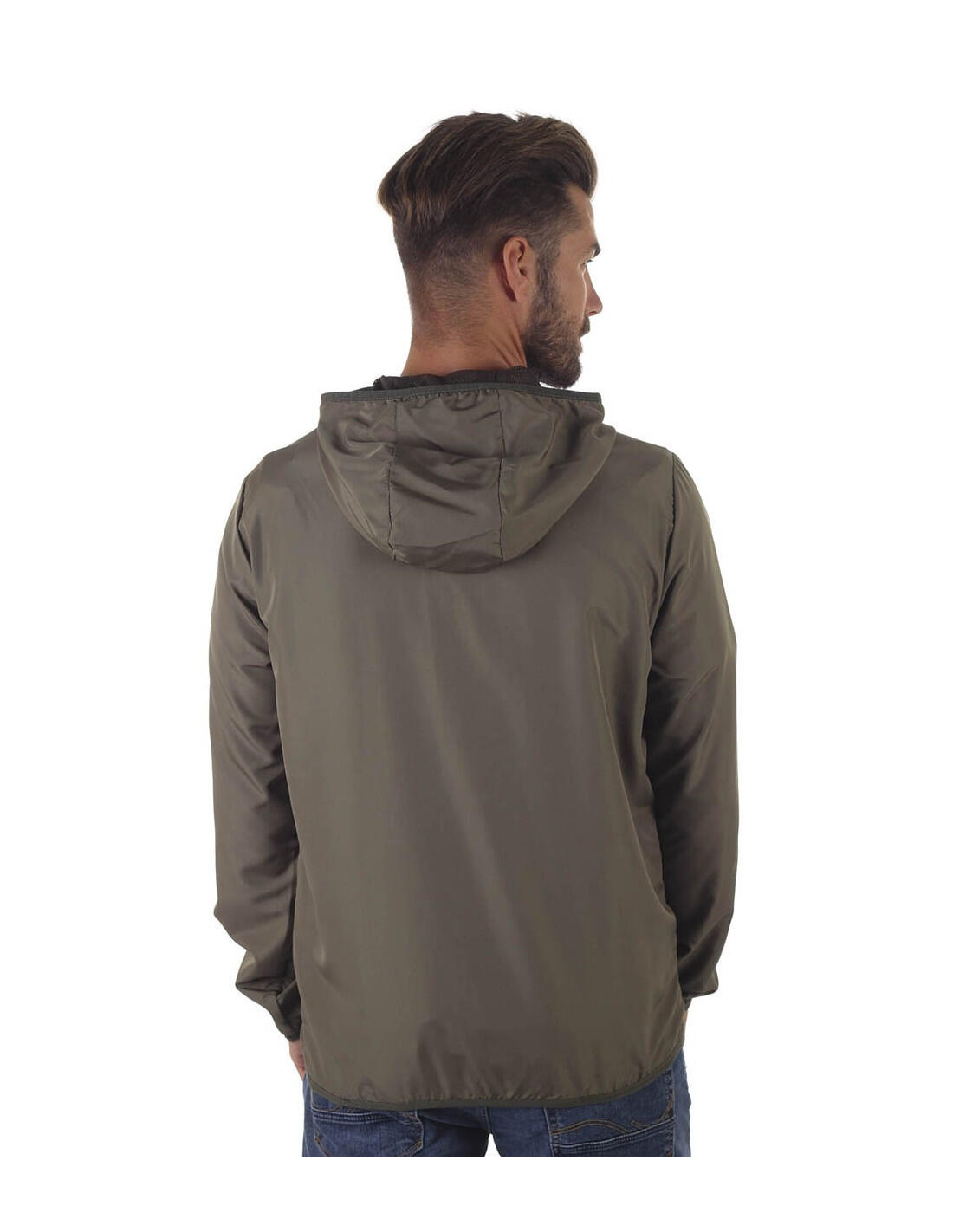 JACK&JONES 12184360 - Chaqueta 3/5