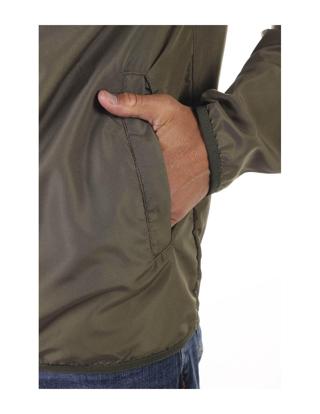 JACK&JONES 12184360 - Chaqueta 5/5