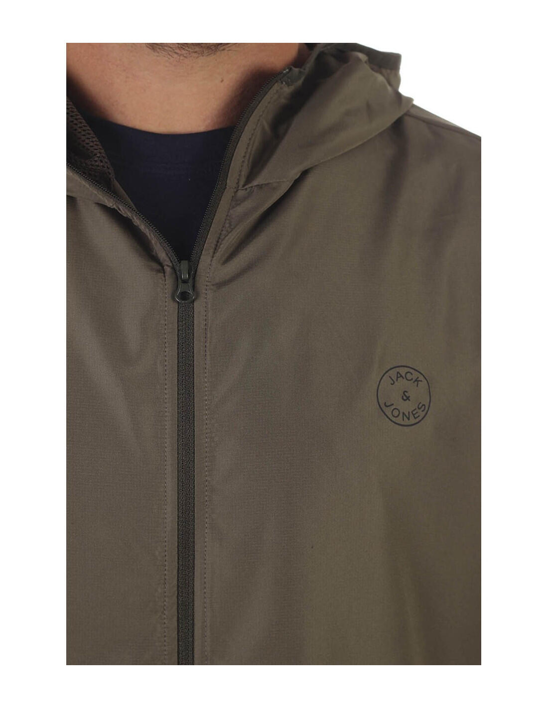 JACK&JONES 12184360 - Chaqueta 4/5