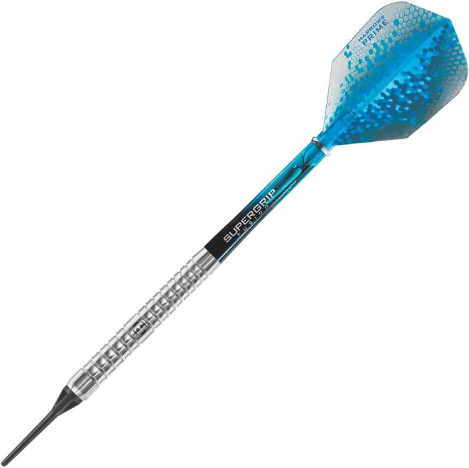 Harrows Pulse 90% Softdart 18g 4/5