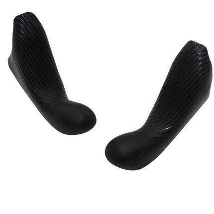 Handauflage Campagnolo Ultra Shift (x2)