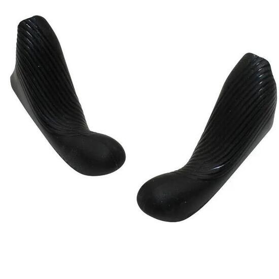 Handauflage Campagnolo Ultra Shift (x2)