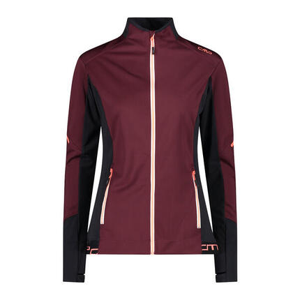Veste femme CMP