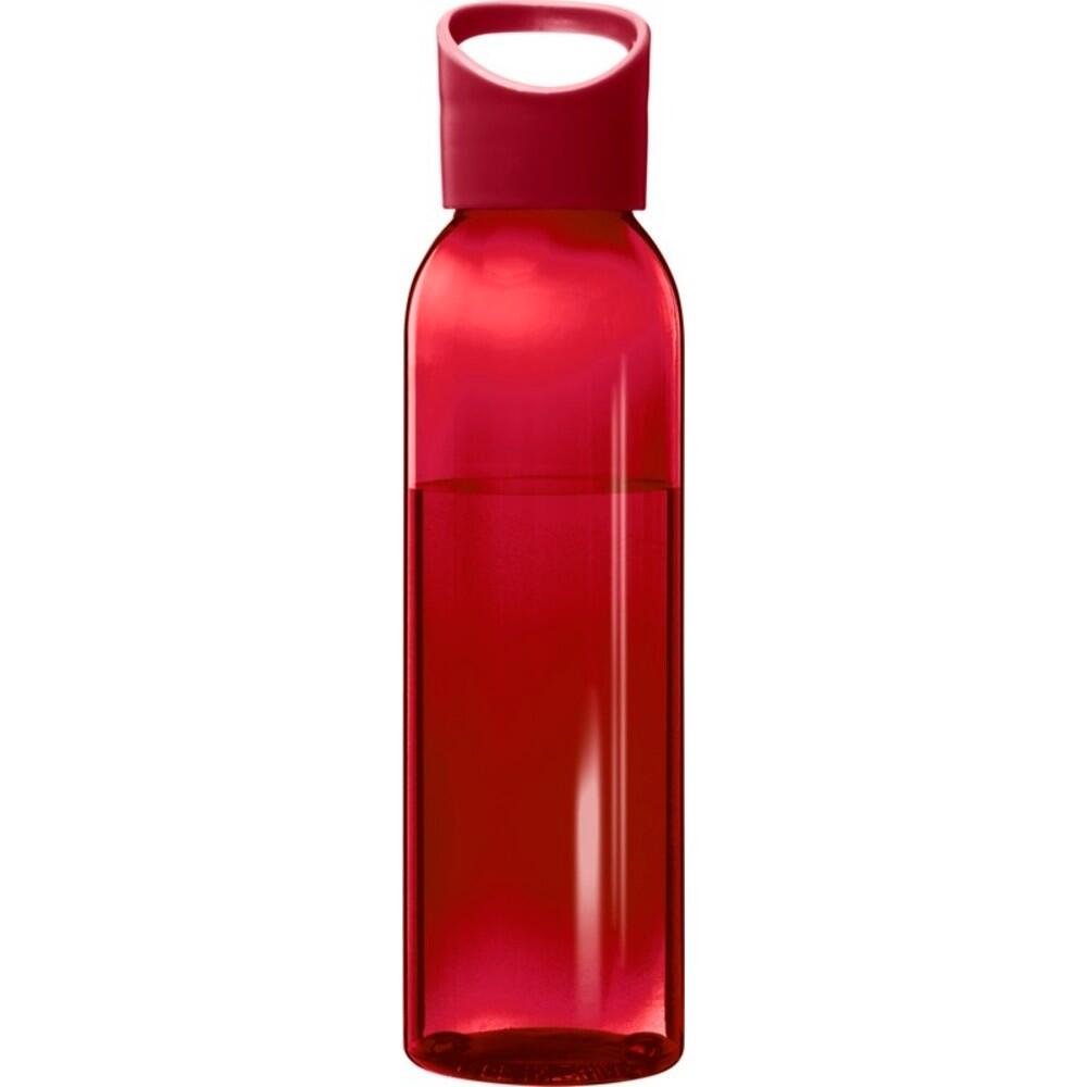 Sky Borraccia Bullet Rosso 2/2