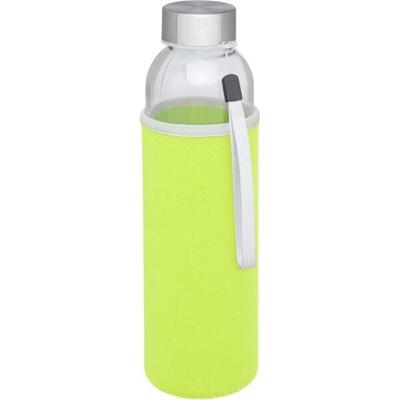 Vetro 500 Ml Borraccia Bullet Bodhi Viola