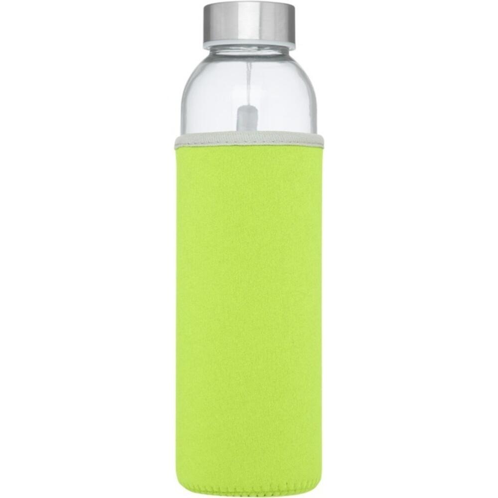 Vetro 500 Ml Borraccia Bullet Bodhi Verde Lime 4/4