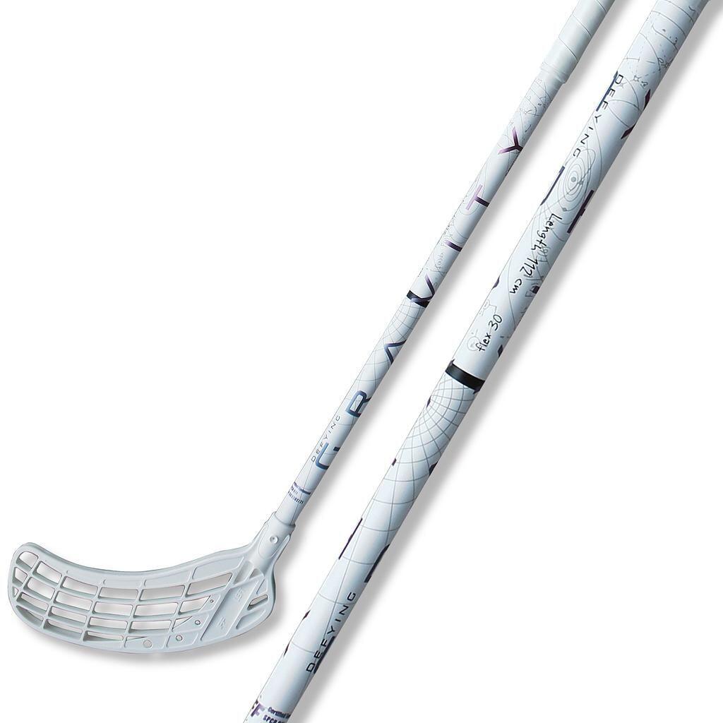Eurostick Gravity bastone hockey 112 cm 1/6