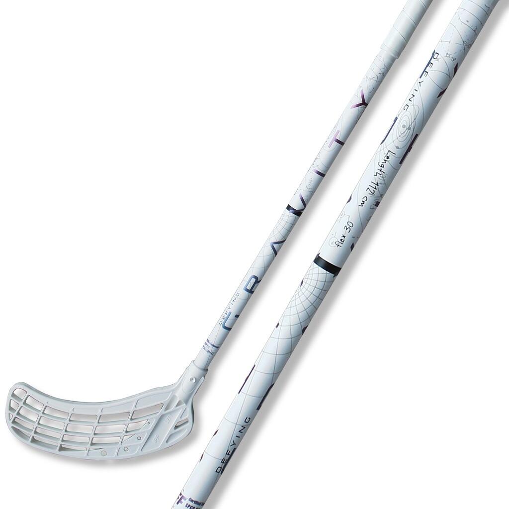Eurostick Gravity bastone hockey 112 cm 4/6