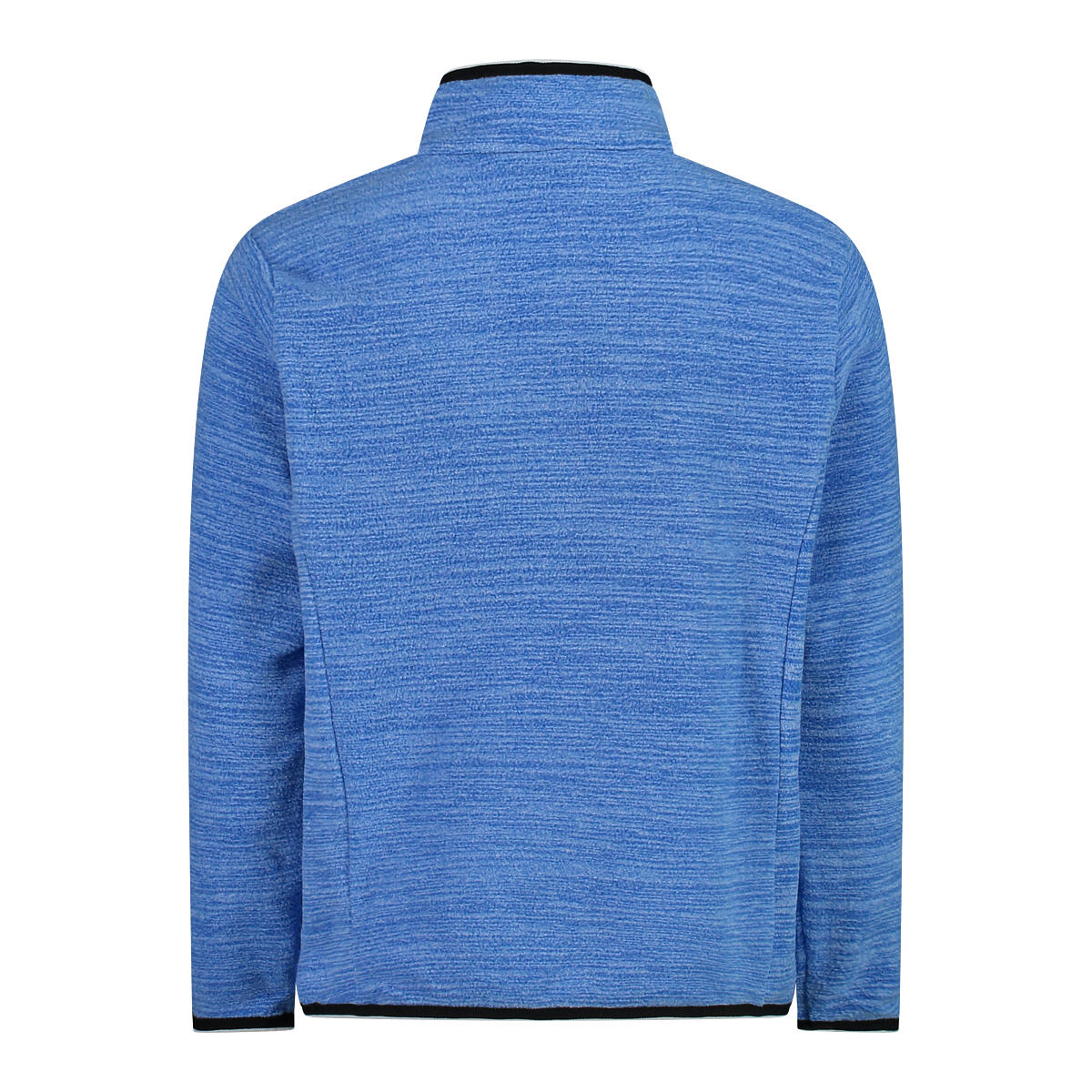 Polo de cuello alto para niño CMP 2/2