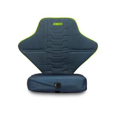 Sedile per kayak Jobe Sports Croft