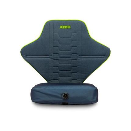 Kajaksitz Jobe Sports Croft