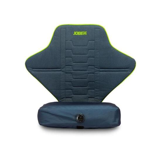 Sedile per kayak Jobe Sports Croft