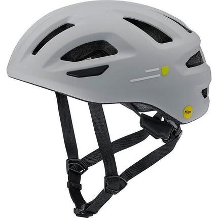 Casque Bollé Spero Mips