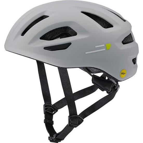 Casque Bollé Spero Mips
