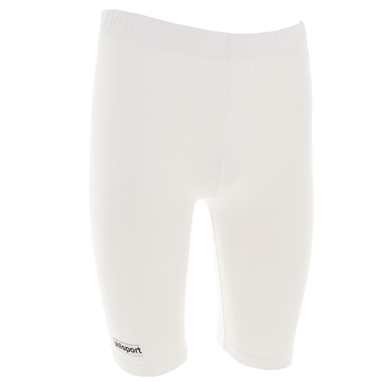 UHLSPORT picture
