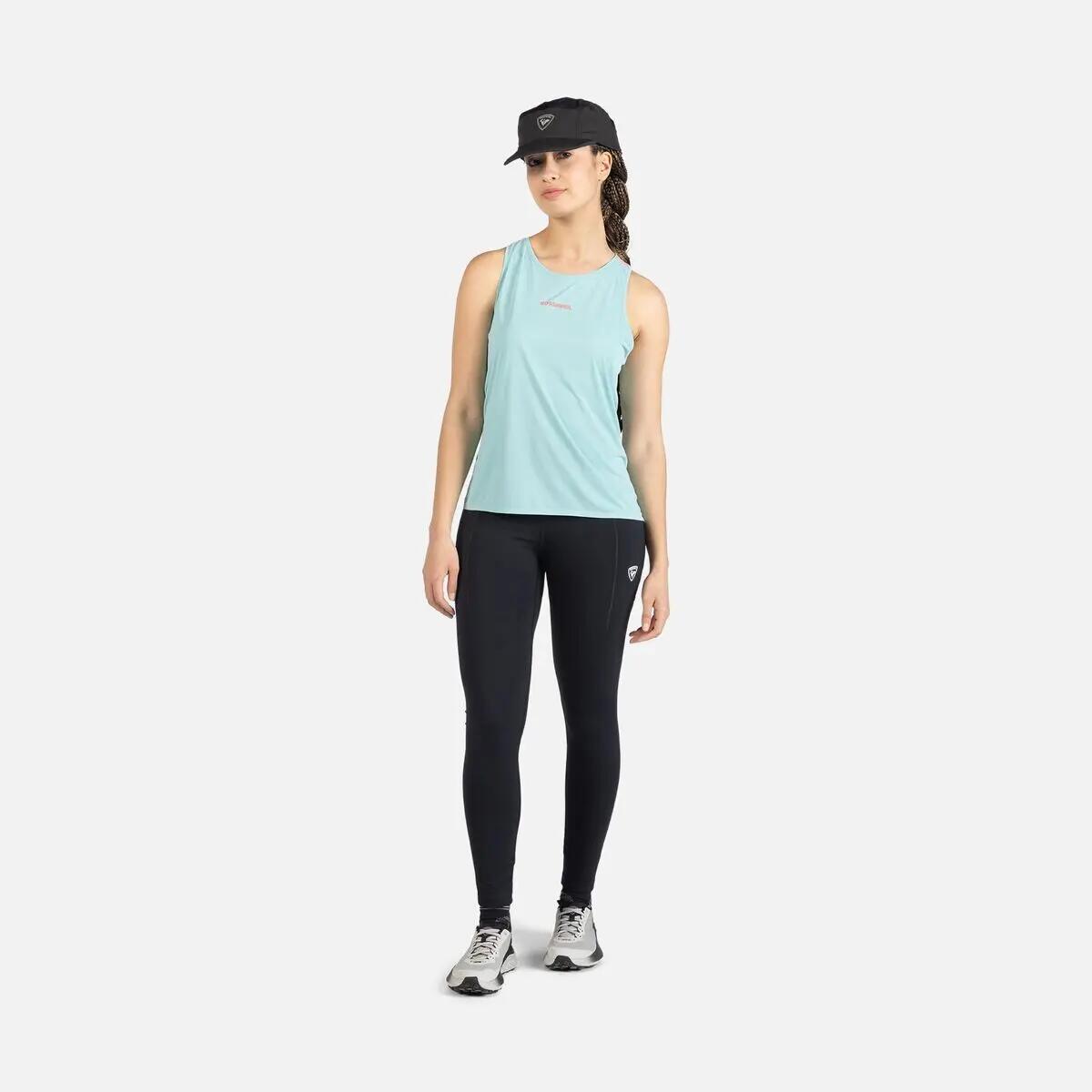 Leggings para mulher Rossignol Sapa 3/3