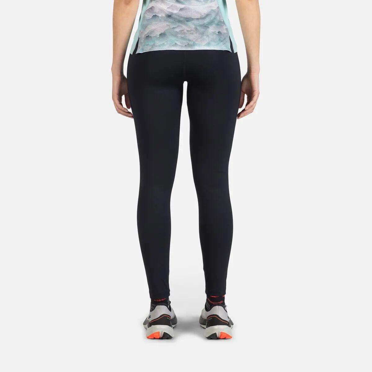 Leggings para mulher Rossignol Sapa 2/3