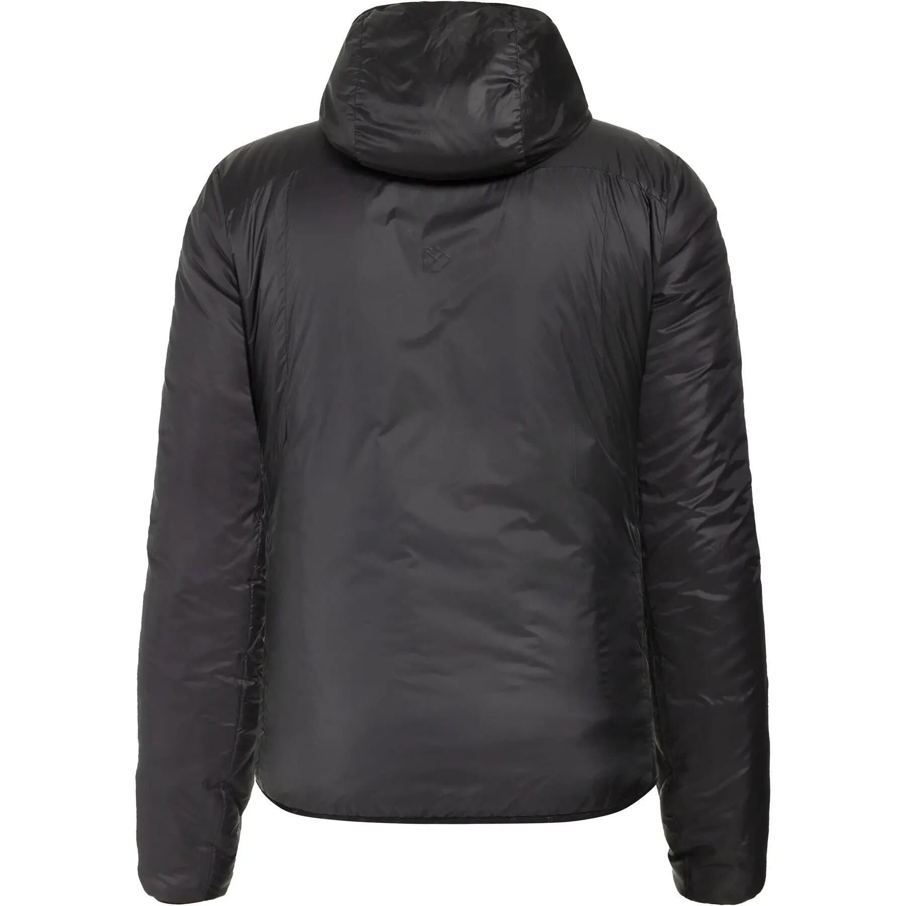 Veste imperméable Didriksons Sander 2 2/2