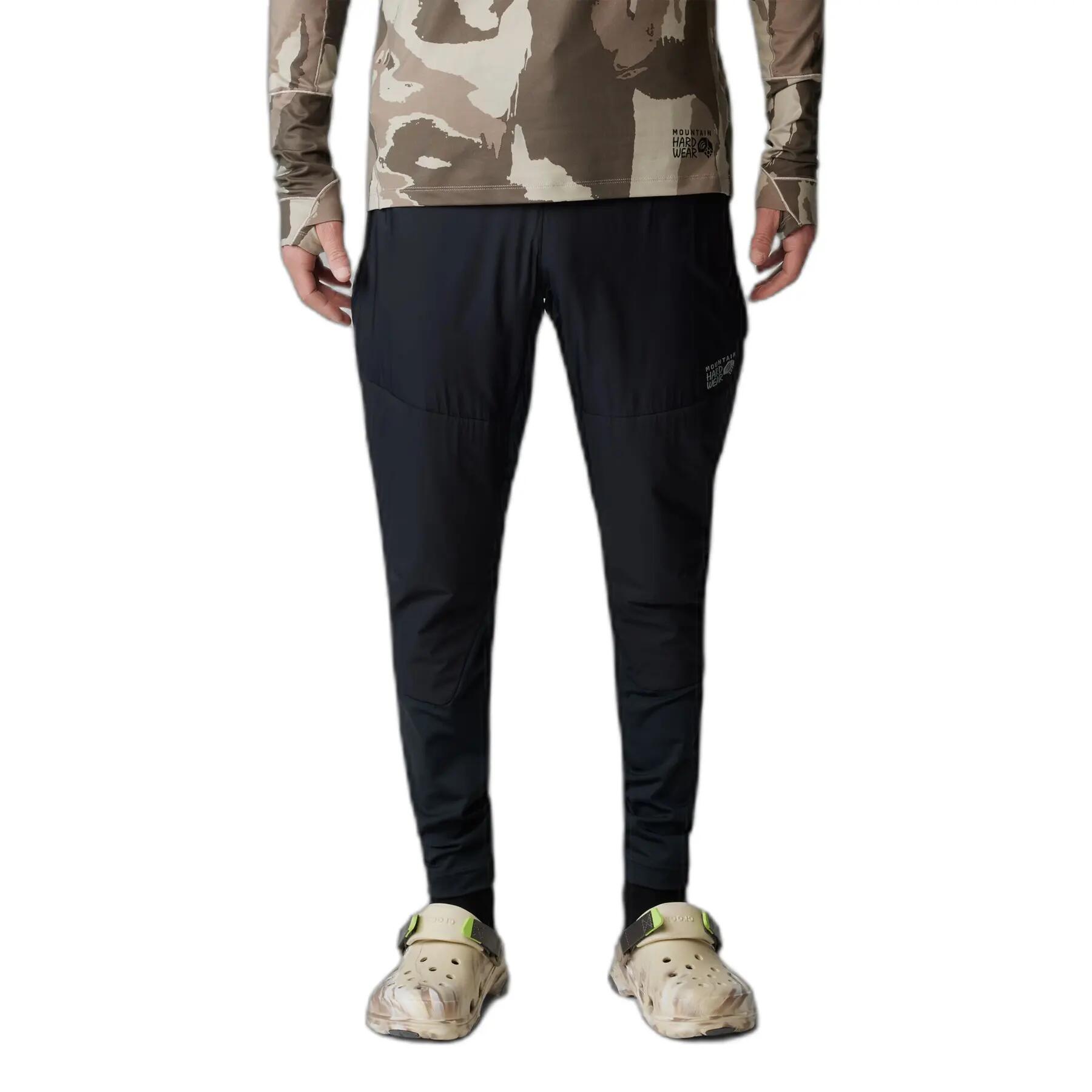 Hose Mountain Hardwear Kor Alloy™ Tight 2/3