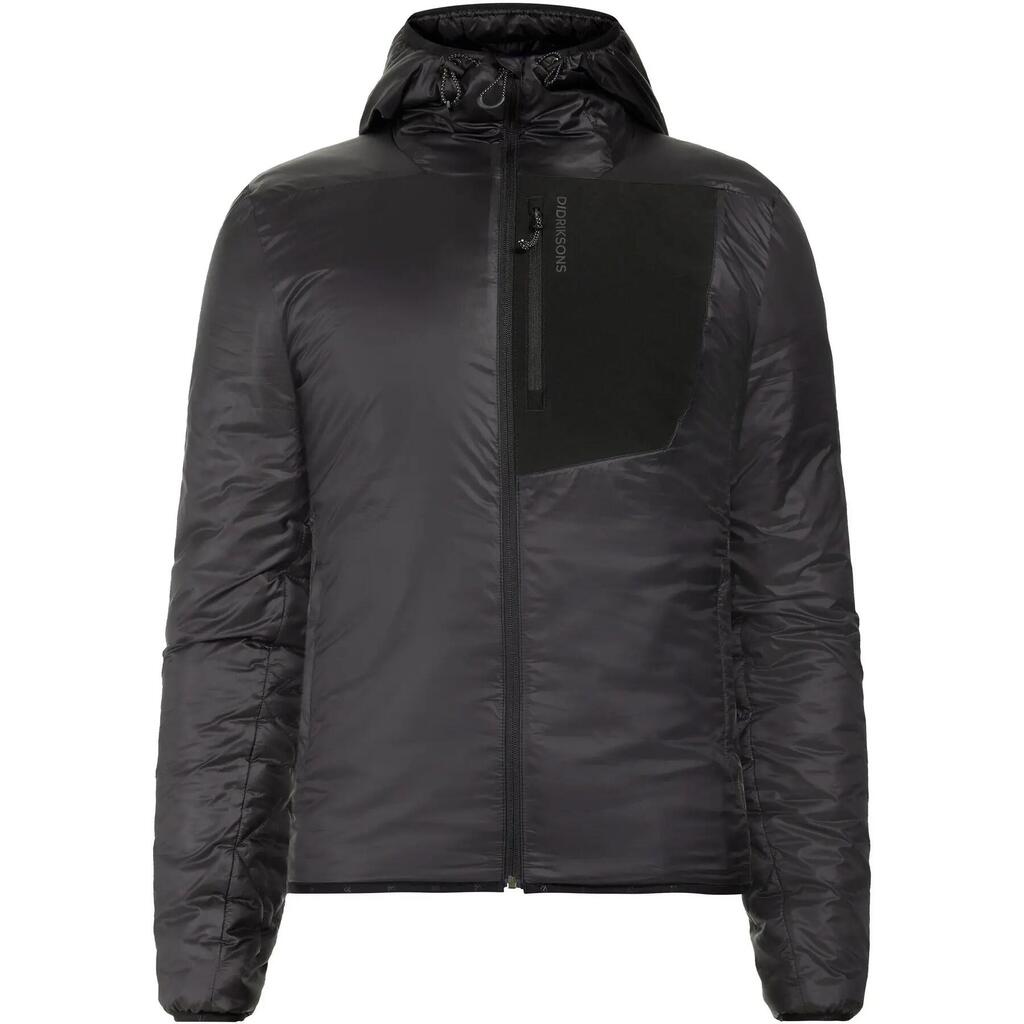 Waterproof jacket Didriksons Sander 2