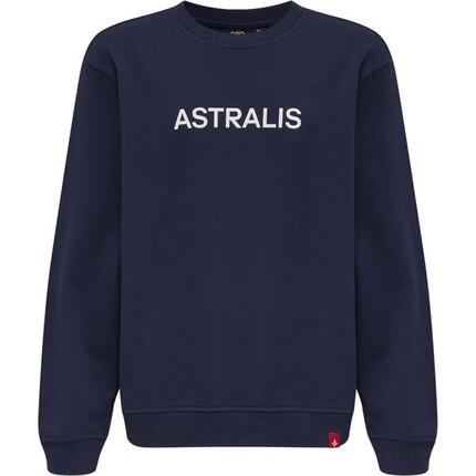 Pullover Kind Hummel Astralis