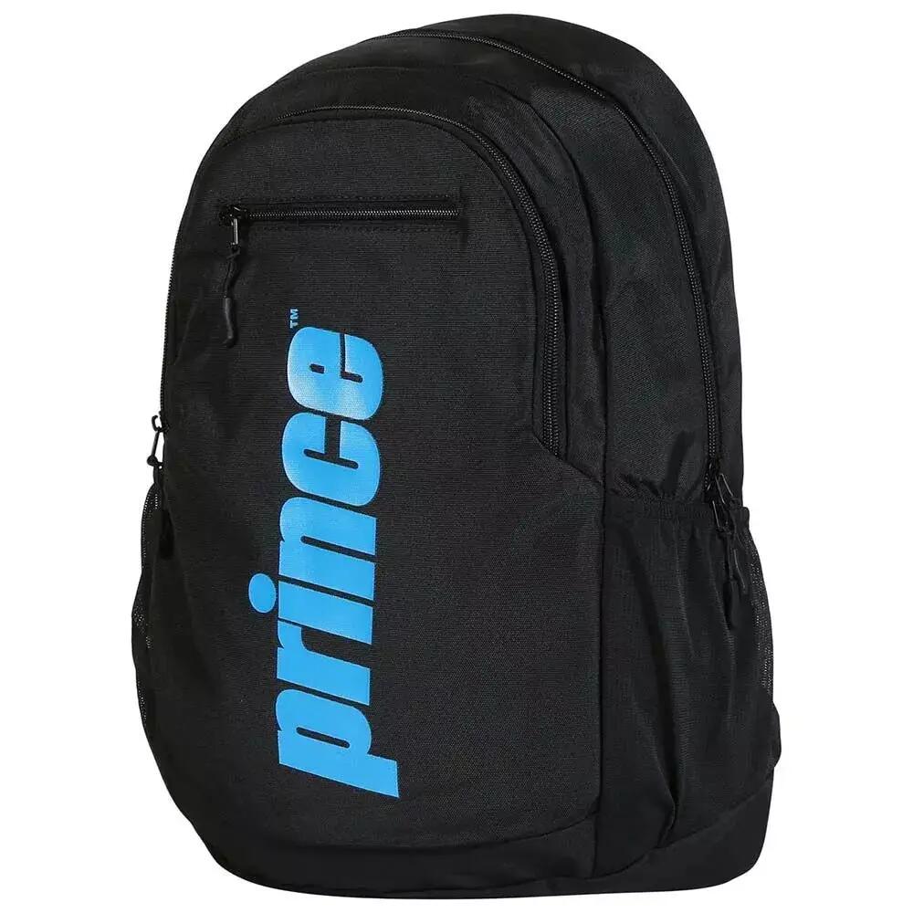Tennis racket Bag Prince Challenger 3/4