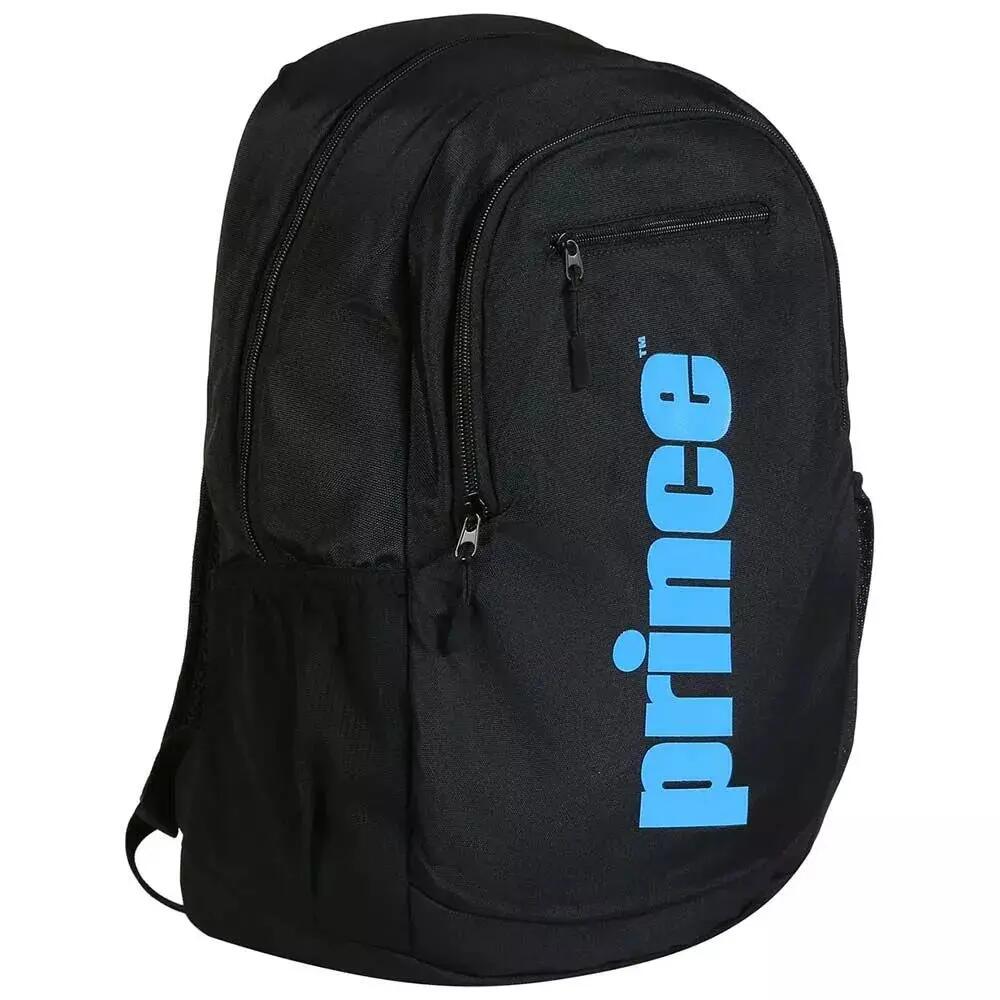 Tennis racket Bag Prince Challenger 2/4