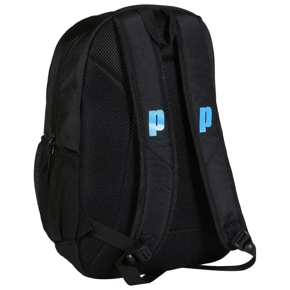 Tennis racket Bag Prince Challenger 4/4