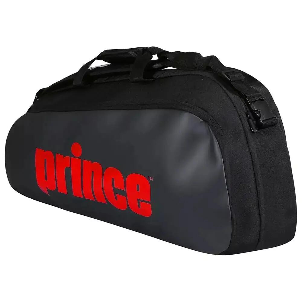 Sac de raquette de tennis Prince Tour 1 Comp 3/6