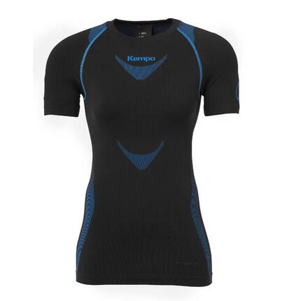 Sous-maillot technique Femme Kempa Attitude Pro