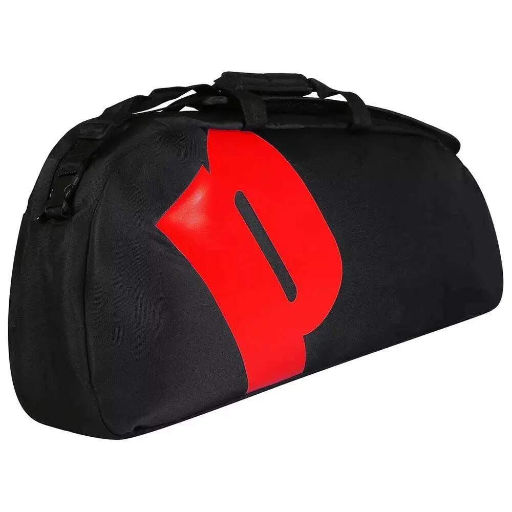 Sac de raquette de tennis Prince Tour 1 Comp 5/6