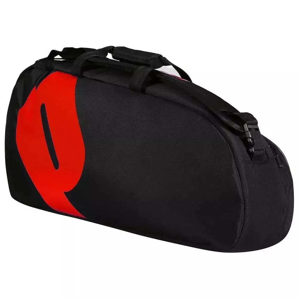 Sac de raquette de tennis Prince Tour 1 Comp 4/6