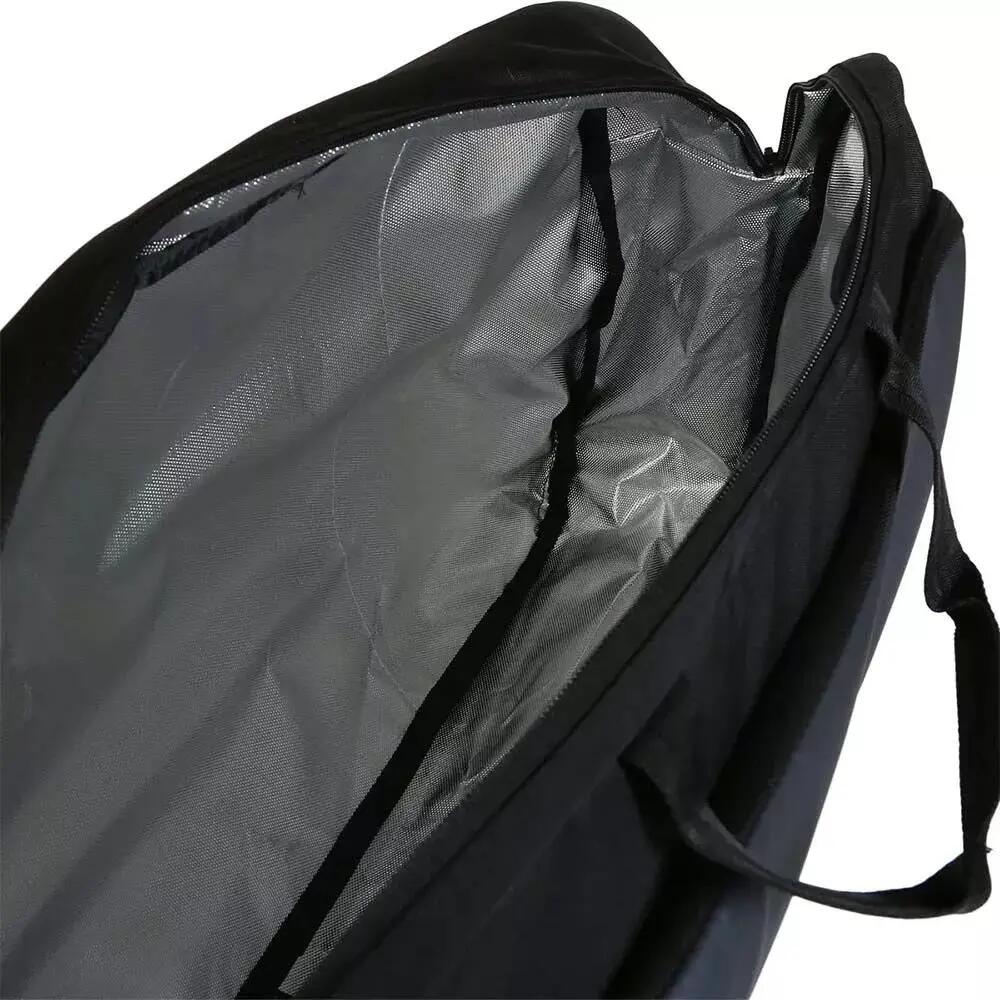 Sac de raquette de tennis Prince Tour 1 Comp 6/6