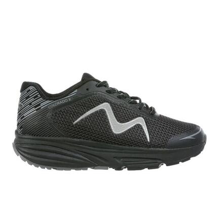 Chaussures de running femme MBT Colorado X
