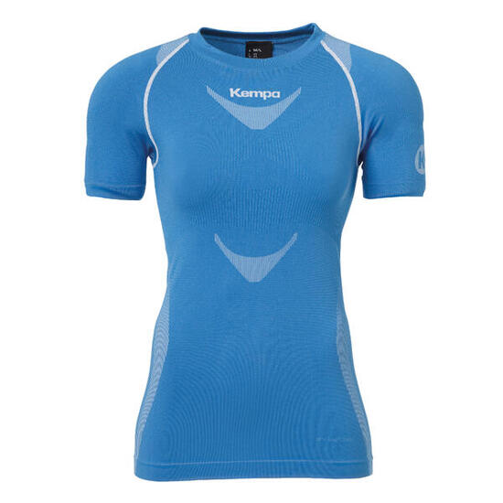 Sous-maillot technique Femme Kempa Attitude Pro