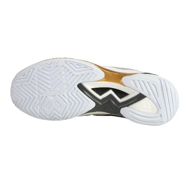 Scarpe badminton Victor C90Nlite A 3/3