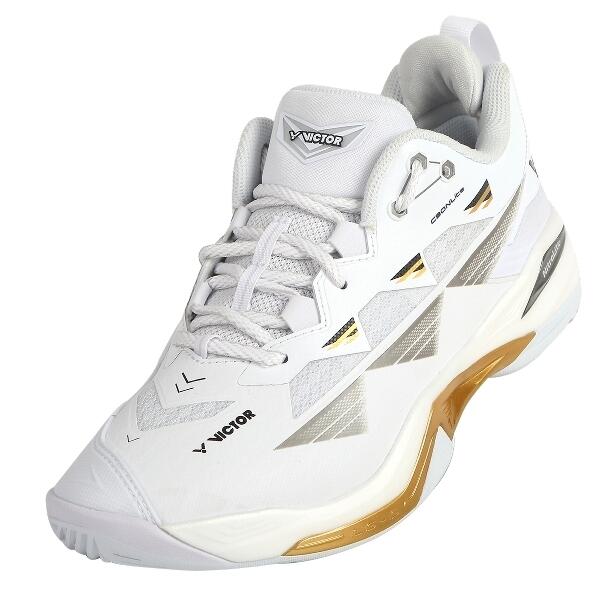 Scarpe badminton Victor C90Nlite A 2/3