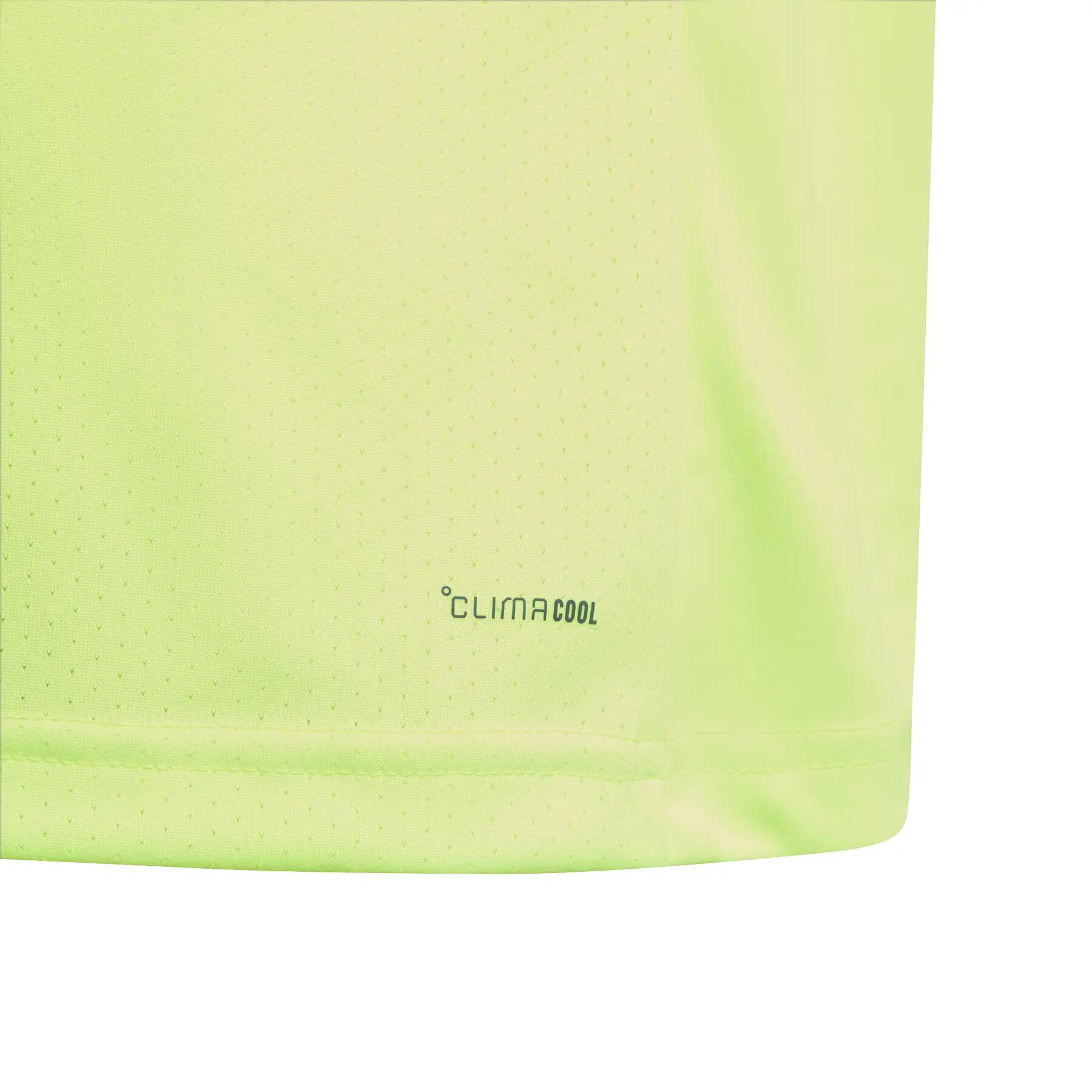 T-shirt enfant adidas B Club 5/6